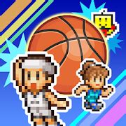 Bugs and cheats (Basketball Club Story) .